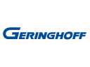 Geringhoff